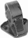 Anchor 8953 Front Mount (8953)