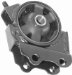 Anchor 8948 Front Mount (8948)