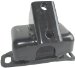 Anchor 8484 Front Mount (8484)