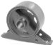 Anchor 8231 Front Mount (8231)