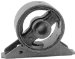 Anchor 8268 Front Mount (8268)