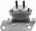 Anchor 8077 Front Right Mount (8077)