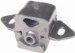 Anchor Engine Mount 2455 New (2455)