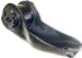 Anchor 2323 Front Right Mount (2323)