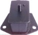 Anchor Engine Mount 2732 New (2732)