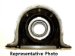 Anchor Engine Mount 2754 New (2754)