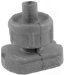 Anchor Engine Mount 8131 New (8131)