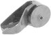 Anchor 8259 Front Right Mount (8259)