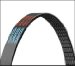 Dayco 5030250 Poly Cog Belt (DY5030250, D355030250, 5030250)