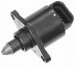 Standard Motor Products Idle Air Control Valve (AC175)