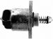 Standard Motor Products Idle Air Control Valve (AC8)