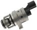 Standard Motor Products AC417 Idle Air Control Valve (AC417)