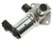 Standard Motor Products AC413 Idle Air Control Valve (AC413)