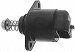 Standard Motor Products Idle Air Control Valve (AC124, S65AC124)