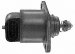 Standard Motor Products Idle Air Control Valve (AC61, S65AC61)