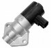 Standard Motor Products Idle Air Control Valve (S65AC215, AC215)