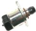 Standard Motor Products Idle Air Control Valve (AC234)