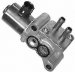 Standard Motor Products Idle Air Control Valve (AC188)
