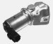 Standard Motor Products Idle Air Control Valve (AC270)