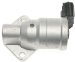 Standard Motor Products Idle Air Control Valve (AC240)
