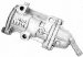 Standard Motor Products Idle Air Control Valve (AC226)