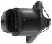 Standard Motor Products Idle Air Control Valve (AC63)