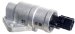 Standard Motor Products Idle Air Control Valve (AC409)