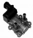 Standard Motor Products Idle Air Control Valve (AC194)