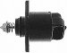 Standard Motor Products Idle Air Control Valve (AC125)