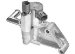 Standard Motor Products Idle Air Control Valve (AC295)