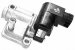 Standard Motor Products Idle Air Control Valve (AC229)