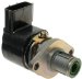 Standard Motor Products Idle Air Control Valve (AC277)