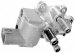 Standard Motor Products Idle Air Control Valve (AC223)