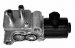 Standard Motor Products Idle Air Control Valve (AC179)