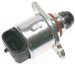 Standard Motor Products Idle Air Control Valve (AC272)