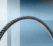 Dayco 17330 Accessory Drive Belt (DY17330, D3517330, 17330)