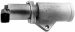 Standard Motor Products Idle Air Control Valve (AC29)