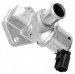 Standard Motor Products Idle Air Control Valve (AC243)