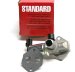 Standard Motor Products Idle Air Control Valve (AC345)
