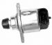 Standard Motor Products Idle Air Control Valve (AC162)