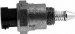 Standard Motor Products Idle Air Control Valve (AC3)