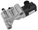 Standard Motor Products Idle Air Control Valve (AC248)