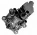Standard Motor Products Idle Air Control Valve (AC213)