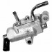Standard Motor Products Idle Air Control Valve (AC193)
