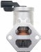 Standard Motor Products AC513 Idle Air Control Valve (AC513)