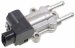 Standard Motor Products AC477 Idle Air Control Valve (AC477)