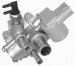 Standard Motor Products Idle Air Control Valve (AC202)