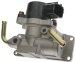 Standard Motor Products Idle Air Control Valve (AC276)