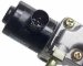 Standard Motor Products AC468 Idle Air Control Valve (AC468)
