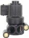 Standard Motor Products AC512 Idle Air Control Valve (AC512)